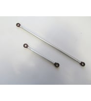 Opel Corsa C 00/03 Si·lgi· Manevra Kolu