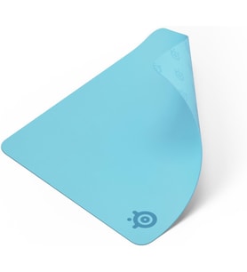 Steelseries Qck Large Gaming Oyuncu Mouse Pad - Mavi