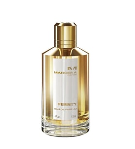 Mancera Feminity EDP 120 ml Kadın Parfümü