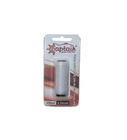 Captain 7650 Yem Sarma İpi 250mt Canlı Yem İçin Elastik İp 0.20mm