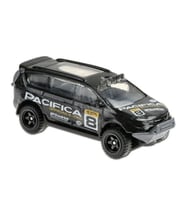 Hot Wheels - Chrysler Pacifica (1/64)