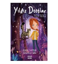 Yıldız Dostlar Dilek Tuzağı