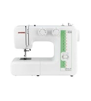 Janome Green 19 Dikiş Makinesi