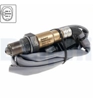 DELPHI ES2137812B1 Oksijen Sensoru 057906262C 4L0906262E