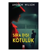 Sıra Dışı Kötülük