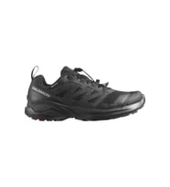 Salomon X-Adventure GTX Erkek Outdoor Ayakkabı L47321100 (Siyah)