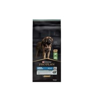 Pro Plan Large Robust Kuzu Etli Yetişkin Köpek Maması 14 Kg.