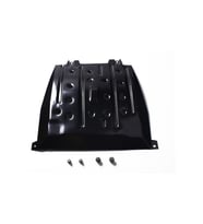 Chevrolet Aveo T200 Karter Muhafazası 2003-2008 (Standart)