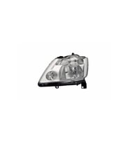 RENAULT MODUS ÖN FAR ELEKTRİKLİ SOL 2004-2008 7701058174