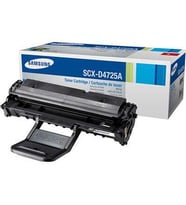 Samsung SCX-D4725A Orjinal Toner