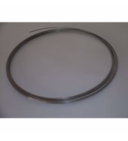 MAXTONE FW2-4
