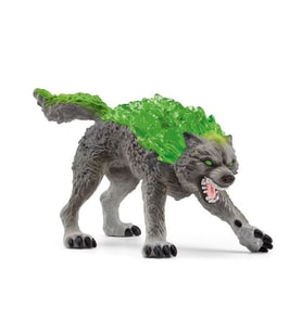 Schleich Granit Kurt 70153