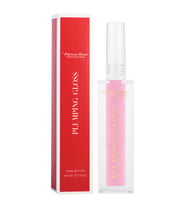 Dolgunlaştırıcı Lip Gloss - 02