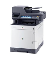 Olivetti D-color 3023MF (Olivetti Türkiye Garantili
