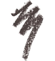 Fırçalı Yumuşak Uçlu Belirginleştirici Kahverengi Kaş Kalemi-eyebrow Expert Powdery Liner 105 Gray