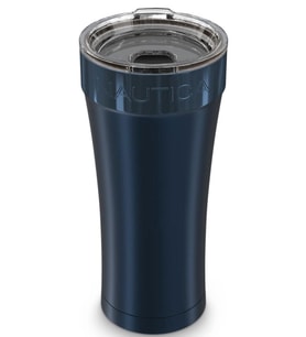 Nautica urban tumbler termos 590ml Lacivert