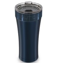 Nautica urban tumbler termos 590ml Lacivert