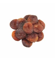Gün Kurusu Kayısı Jumbo 1 KG