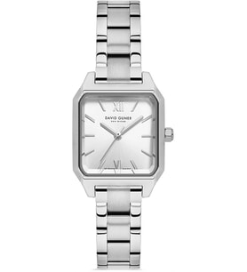 David Guner DG-9077LA-A1