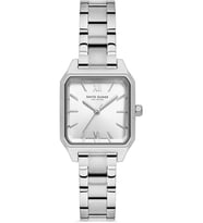 David Guner DG-9077LA-A1