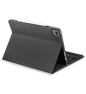 Dux Ducis iPad Air 4 / 5 / iPad Pro 11 (2020/2021/2022) TK Series Kablosuz Bluetooth - SSSSSS8473-7