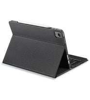 Dux Ducis iPad Air 4 / 5 / iPad Pro 11 (2020/2021/2022) TK Series Kablosuz Bluetooth - SSSSSS8473-7