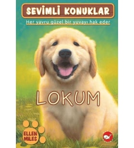 Sevimli Konuklar 1 -