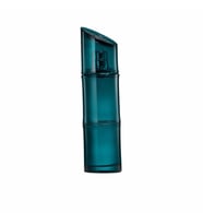 Kenzo Homme EDT 110 ml Erkek Parfümü