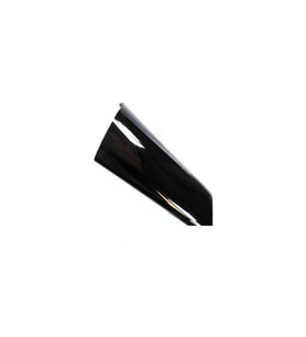 Space Çizilmez 0.76X60M Solux %40 Açık Siyah Cam Filmi / Cafı56-As (Karışık)
