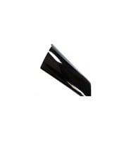 Space Çizilmez 0.76X60M Solux %40 Açık Siyah Cam Filmi / Cafı56-As (Karışık)