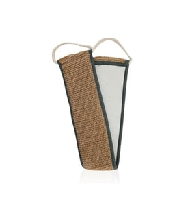Lıonesse Spa Kabak Banyo Lifi R 409