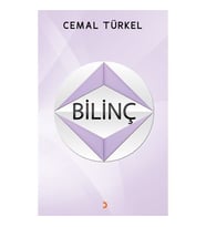 Bilinç-Cemal Türkel