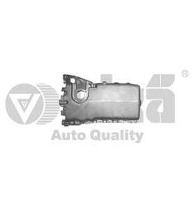 038103603L Karter Sensörlü - Golf4-Bora-Octavia-A3-Toledo-Leon-1.6 Lt.-1.8 Lt.-1.9 Lt.