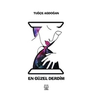 En Güzel Derdim