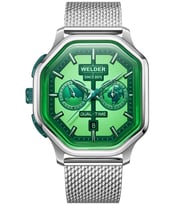 Welder Wwre1006 Erkek Kol Saati