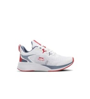 Slazenger Water Kadın Sneaker Ayakkabı. - Slazenger - Siyah - ST02777-Siyah-40 (Beyaz)