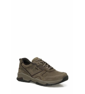 Dockers 235125 Hakiki Deri Dikişli Kışlık Erkek Outdoor Ayakkabı