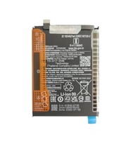 POCO X5 5G Uyumlu Batarya (BN5J)
