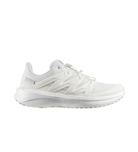 Salomon X Comf Erkek Outdoor Ayakkabısı L47868800 Beyaz