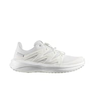 Salomon X Comf Erkek Outdoor Ayakkabısı L47868800 Beyaz
