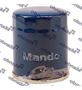 MANDO MOF4610 Yag Filtresi PG4610