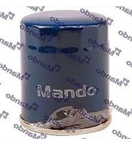 MANDO MOF4610 Yag Filtresi PG4610