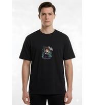 HARRY POTTER UNISEX T-SHIRT
