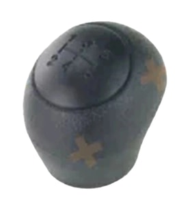 Fiat Albea 2002-2012 Vites Topuzu 735318915 Nextpart