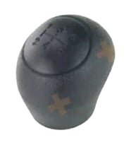 Fiat Albea 2002-2012 Vites Topuzu 735318915 Nextpart