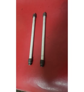 Sibop İtici Çubuk-5HP-170 Dizel-Takım