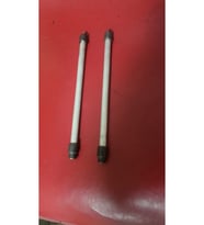 Sibop İtici Çubuk-5HP-170 Dizel-Takım
