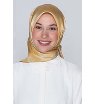 ARMİNE İPEK EŞARP 8333D (TWİLL) (NOSTALJİ)-11