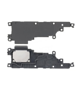 Oppo Realme 8 Buzzer Hoparlör Bazır Alt Hoparlör