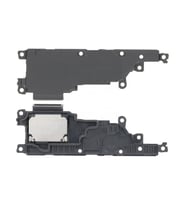 Oppo Realme 8 Buzzer Hoparlör Bazır Alt Hoparlör